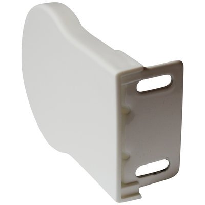 rolgordijn motor elektrische rolgordijn kit met sonesse rts motor voor rolgordijn motor elektrische rolgordijn kit met sonesse rts motor voor