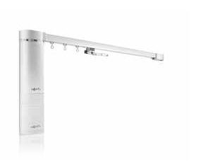 Irismo WF 45 RTS