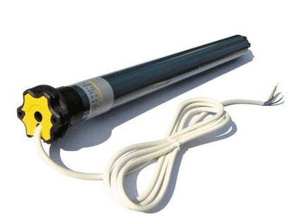 Orea 60 WT