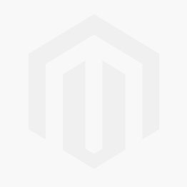 Glydea 60 DCT- RTS